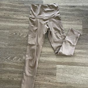 Champion | High rise leggings